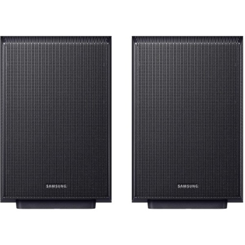 Акустична система Samsung HW-Q990F/UA Black (HW-Q990F/UA)