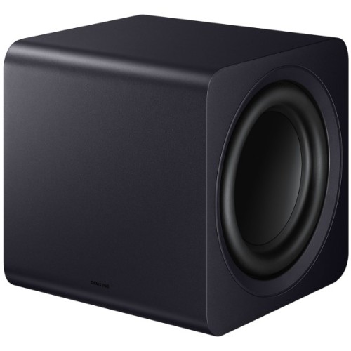 Акустична система Samsung HW-Q990F/UA Black (HW-Q990F/UA)