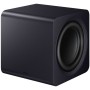 Акустична система Samsung HW-Q990F/UA Black (HW-Q990F/UA)