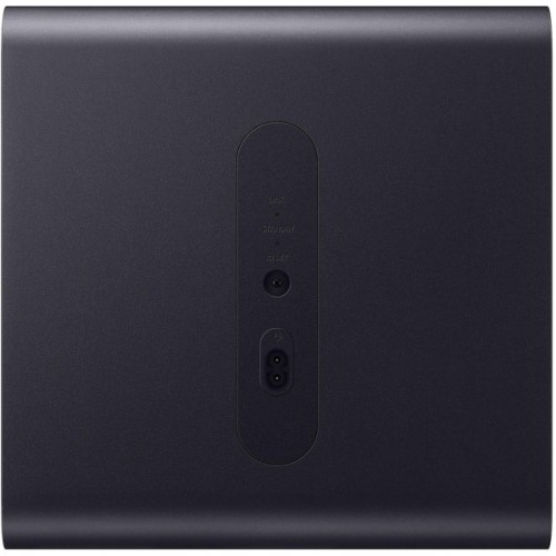 Акустична система Samsung HW-Q990F/UA Black (HW-Q990F/UA)