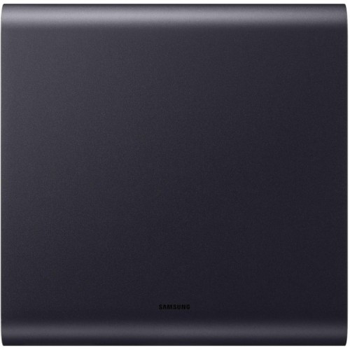 Акустична система Samsung HW-Q990F/UA Black (HW-Q990F/UA)