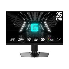 Монітор MSI G255PF-E2