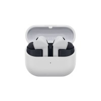 Навушники Samsung Galaxy Buds3 FE Gray (SM-R420NZAASEK)