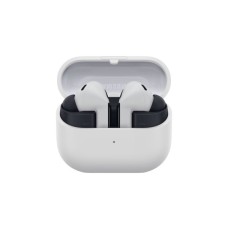 Навушники Samsung Galaxy Buds3 FE Gray (SM-R420NZAASEK)