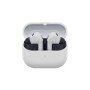 Навушники Samsung Galaxy Buds3 FE Gray (SM-R420NZAASEK)