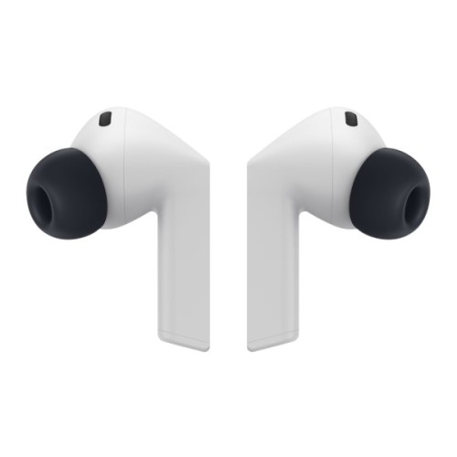 Навушники Samsung Galaxy Buds3 FE Gray (SM-R420NZAASEK)