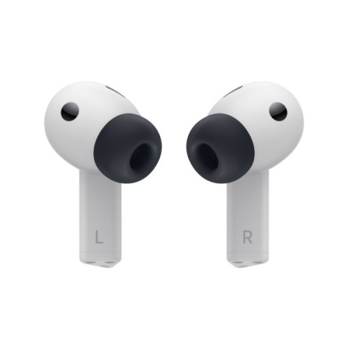 Навушники Samsung Galaxy Buds3 FE Gray (SM-R420NZAASEK)