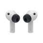 Навушники Samsung Galaxy Buds3 FE Gray (SM-R420NZAASEK)