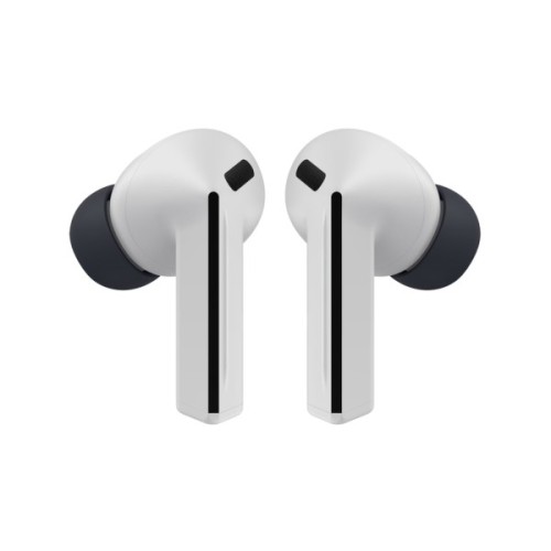 Навушники Samsung Galaxy Buds3 FE Gray (SM-R420NZAASEK)