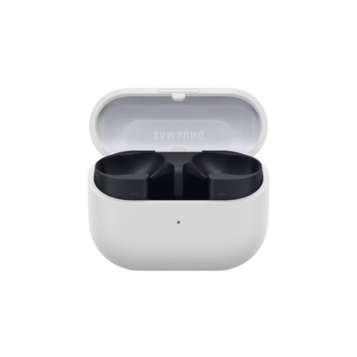 Навушники Samsung Galaxy Buds3 FE Gray (SM-R420NZAASEK)