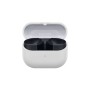 Навушники Samsung Galaxy Buds3 FE Gray (SM-R420NZAASEK)