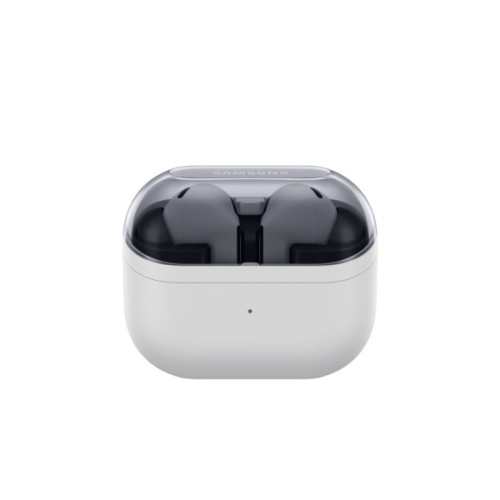 Навушники Samsung Galaxy Buds3 FE Gray (SM-R420NZAASEK)