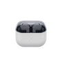 Навушники Samsung Galaxy Buds3 FE Gray (SM-R420NZAASEK)