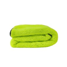 Автомобільна серветка Chemical Guys SPEED MAMMOTH ULTIMATE SUPER PLUSH (MIC530)