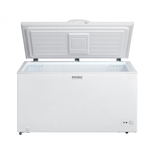 Морозильна скриня PRIME Technics CS42149M
