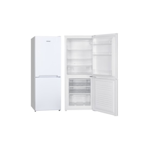 Холодильник Snaige RF24SM-PT002EH