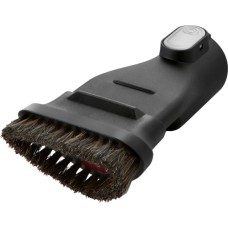 Насадка на пилосос Bosch BHZU2IN1N