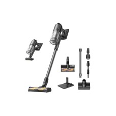 Пилосос Dreame R20 Ultra (VRV57F-1)