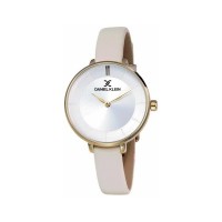 Наручний годинник Daniel Klein DK11893-3