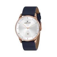 Наручний годинник Daniel Klein DK11698-4