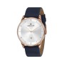 Наручний годинник Daniel Klein DK11698-4