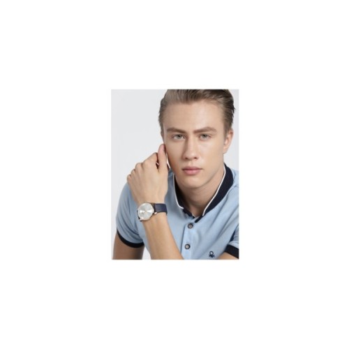 Наручний годинник Daniel Klein DK11698-4