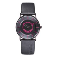 Наручний годинник Hush Puppies HP.3680M.2512