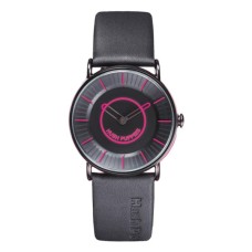 Наручний годинник Hush Puppies HP.3680M.2512