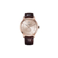 Наручний годинник Claude Bernard 64005 37R AIR3