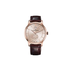 Наручний годинник Claude Bernard 64005 37R AIR3