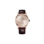 Наручний годинник Claude Bernard 64005 37R AIR3