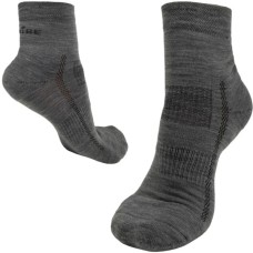 Шкарпетки Tribe Merino Hike T-KB-0017-blue, 38-40 (T-KB-0017-blue-38-40)