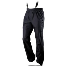 Штани Trimm Exped Pants Mns black - XXL (001.004.4957)