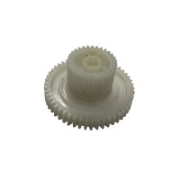 Шестерня 51/30T Samsung ML-2950/2955/SCX-4728/SL-M2620/2670/2870/3015 JC66-03025A AHK (70263796)