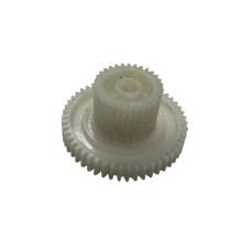 Шестерня 51/30T Samsung ML-2950/2955/SCX-4728/SL-M2620/2670/2870/3015 JC66-03025A AHK (70263796)