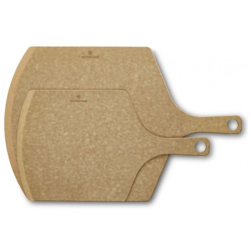 Дошка для подачі Victorinox Epicurean Pizza L (7.4134)