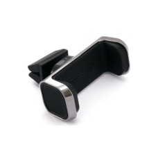 Універсальний автотримач Extradigital DashCrab Armour Premium Silver (CRK4128)