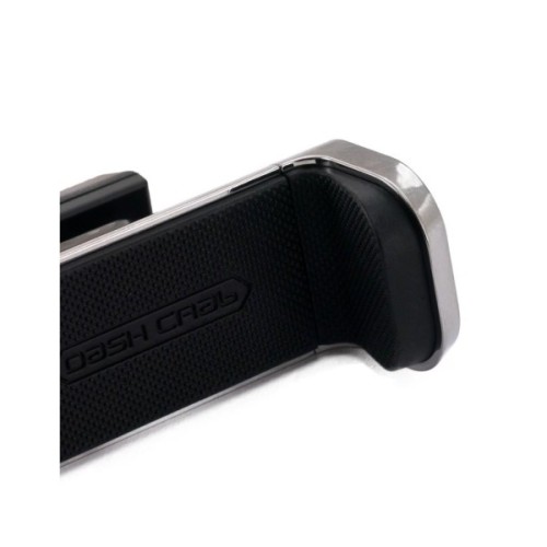 Універсальний автотримач Extradigital DashCrab Armour Premium Silver (CRK4128)