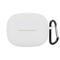 Чохол для навушників Armorstandart Hang Case для Xiaomi Redmi Buds 6 Pro White (ARM83397)