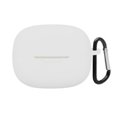 Чохол для навушників Armorstandart Hang Case для Xiaomi Redmi Buds 6 Pro White (ARM83397)