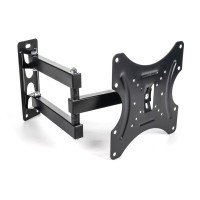 Кронштейн Ozonehd WM1443