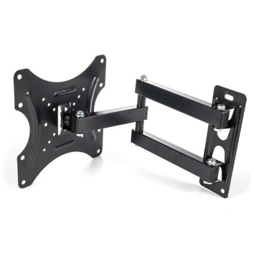 Кронштейн Ozonehd WM1443