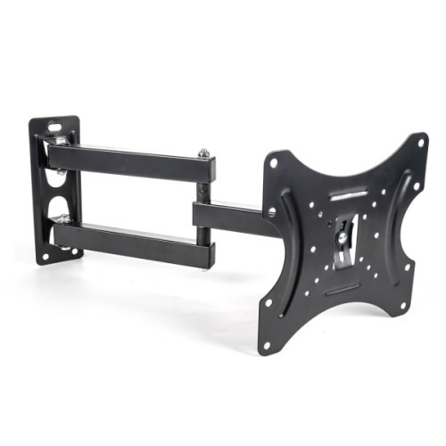 Кронштейн Ozonehd WM1443