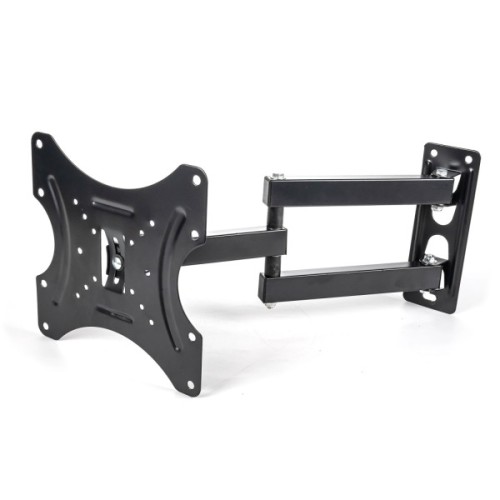 Кронштейн Ozonehd WM1443