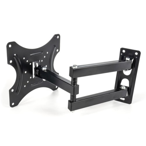 Кронштейн Ozonehd WM1443