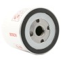 Фільтр масляний Bosch 0 451 103 252