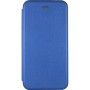 Чохол до мобільного телефона BeCover Exclusive Samsung Galaxy A06 SM-A065 Blue (712208)
