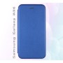 Чохол до мобільного телефона BeCover Exclusive Samsung Galaxy A06 SM-A065 Blue (712208)