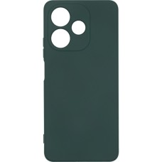 Чохол до мобільного телефона Armorstandart ICON OPPO A5 Pro 4G / A5 Pro 5G Dark Green (ARM85597)