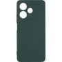 Чохол до мобільного телефона Armorstandart ICON OPPO A5 Pro 4G / A5 Pro 5G Dark Green (ARM85597)